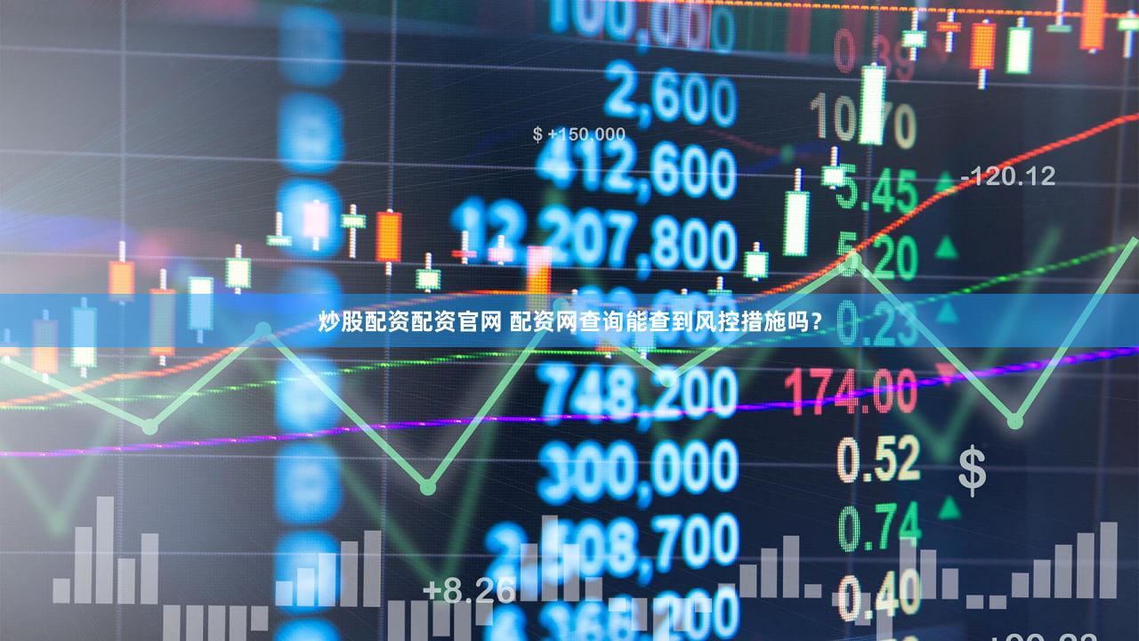炒股配资配资官网 配资网查询能查到风控措施吗？