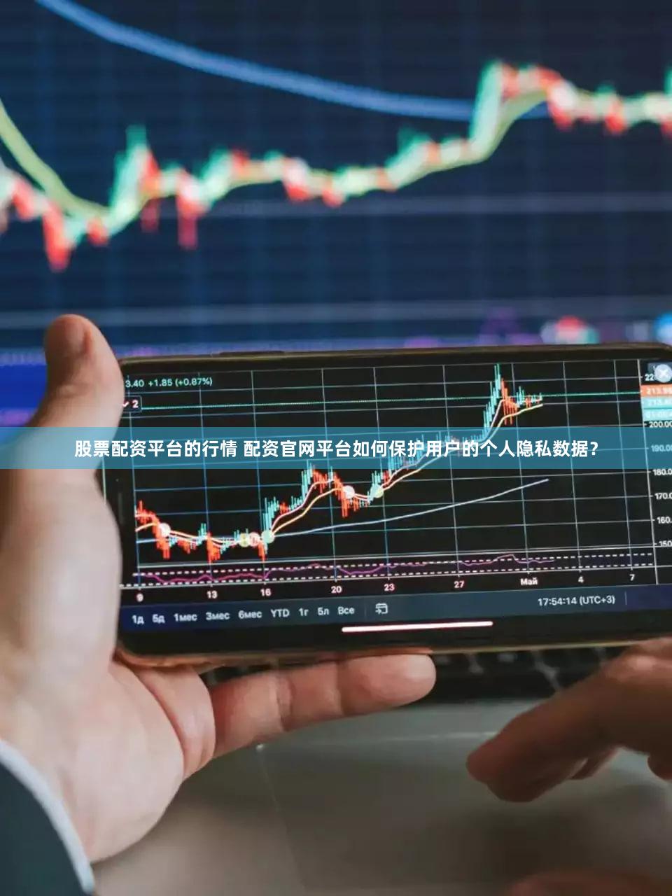 股票配资平台的行情 配资官网平台如何保护用户的个人隐私数据？