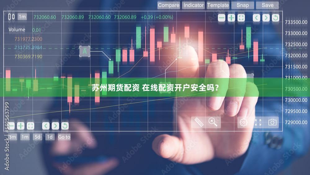 苏州期货配资 在线配资开户安全吗？